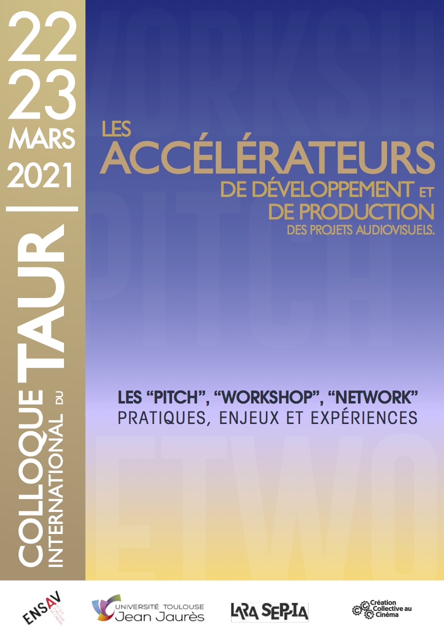 Colloque du Taur