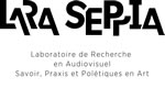 logo-Laboratoire de Recherche en Audiovisuel – Savoirs, Praxis et Poïétiques en Art (EA 4154)